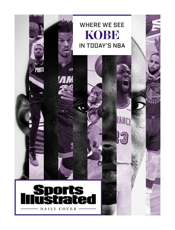 dCOVkobe_V (1)